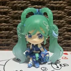 2026年最新】初音ミク フィギュア マジカルミライの人気アイテム