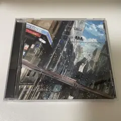 2026年最新】eve cd round robinの人気アイテム - メルカリ