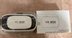 Item thumbnail for item 332b2a62-be83-4888-8aa8-0bf2006ae993