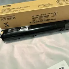 Item thumbnail for item 31b38bf9-0e68-4539-a2fb-6d6aa5620b8d