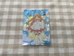 2025年最新】カードキャプターさくら トレカ 原作の人気アイテム