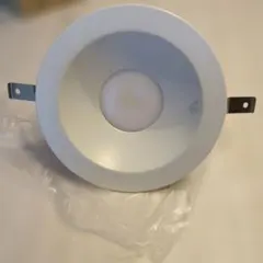 ダウンライト シーリングライト