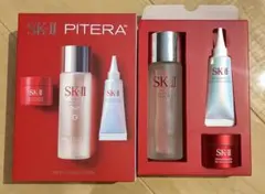2026年最新】SK-II ジェノプティクスオーラエッセンス サンプルの人気