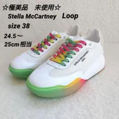 Item thumbnail for item fe4c395e-4bb7-48b2-b94e-3de61ea53860