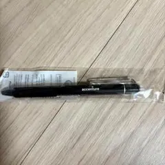 Accenture ロゴ入り PILOT フリクションボールペンのサムネイル