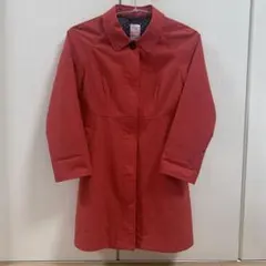 Item thumbnail for item 1c6c74b8-34f8-45e4-9c06-9abb2d3e75e8