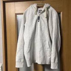 メンズ パーカー