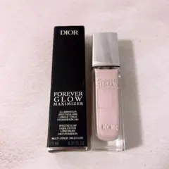 Item thumbnail for item a5fb8278-466b-4cec-8ff2-1c94930f3952