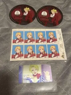 氷室京介 LIVE DAM STADIUM 非売品のぼり - メルカリ