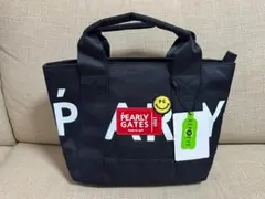 パーリーゲイツ】カートバック - メルカリ