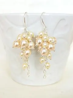 なーたん♥️様 リクエスト 3点 まとめ商品