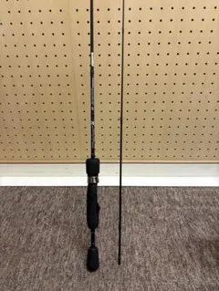 YAMAGA Blanks BlueCurrent III 53