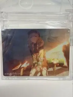 プロジェクトセカイ ノーブルアートコレクション vol.44 小豆沢 こはね