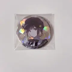 プロセカ 宵崎奏 セカイの宝石箱 缶バッジ - メルカリ