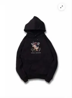 2025年最新】ボルトルーム パーカーの人気アイテム - メルカリ