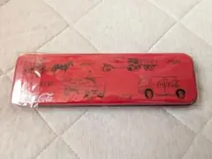 Item thumbnail for item 1b7b9c08-231b-4454-8f8f-47dd12269a7a