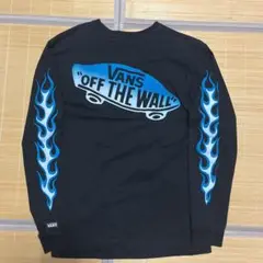 2025年最新】wtaps vans flameの人気アイテム - メルカリ