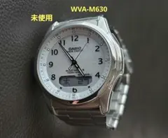 デジタル時計 腕時計