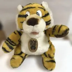 2026年最新】hirokun houseの人気アイテム - メルカリ