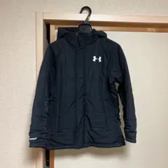 Item thumbnail for item dd0c5623-a8d1-415c-b11c-bac8d197310c