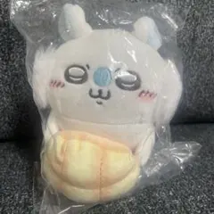 2025年最新】メロンパン ちいかわの人気アイテム - メルカリ