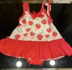 Item thumbnail for item c72bf366-8371-4278-968a-0a032b058854