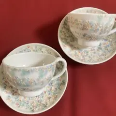 美濃焼　ひろ窯　藤井敬之作　白磁菊型平皿 美濃焼 ひろ窯 藤井敬之作 ☆白じ四方皿とマグカップ☆ - メルカリ