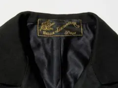 2026年最新】belle jardiniereの人気アイテム - メルカリ