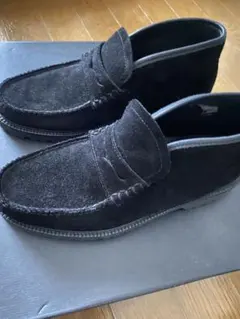 Item thumbnail for item 86a8e070-c9ca-42f8-bc15-095b636e68f7