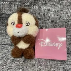 Item thumbnail for item e80e2110-4b3a-4e7a-a9a0-fef16e958689