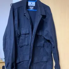 ラ*タ様 ナイトレイドのサムネイル