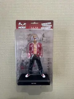 2025年最新】坊屋 春道 Flash Back GENERATIONの人気アイテム