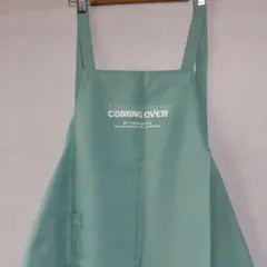 Item thumbnail for item 652e2ba0-b9d8-4e72-93af-8eb5718ebba3