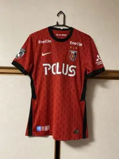 2026年最新】浦和レッズ ユニフォーム ユンカーの人気アイテム - メルカリ