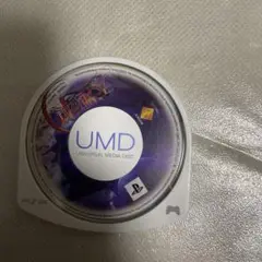 天地の門　psp 動作確認済み