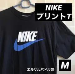 Item thumbnail for item 5384ea50-62a3-4377-99c8-c5e72751e72f