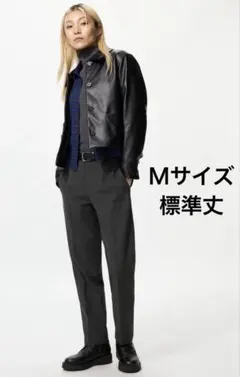 Item thumbnail for item 4b271d99-c990-4eaf-a55b-8d1f34cf9a2f