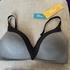 Item thumbnail for item 7239dd97-f55e-4213-867e-6eb43e5bddf6