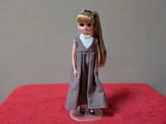 Item thumbnail for item 33d1f9fe-9518-4994-9598-230373814d4e