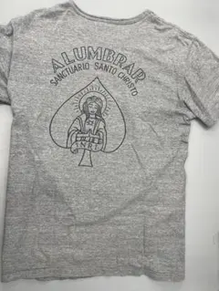 COOTIE PRODUCTIONS Tシャツ グレー Mのサムネイル