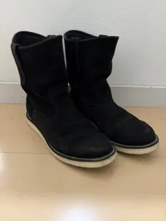 2026年最新】レッドウィング ビームス エンジニアの人気アイテム