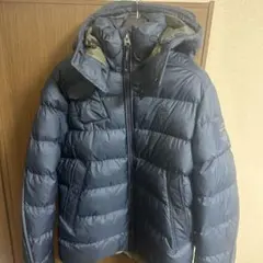 新品未使用‼️ジースターロウダウンジャケット