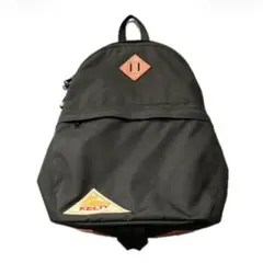 KELTY(ケルティ) リュック　バックパック　15Lのサムネイル
