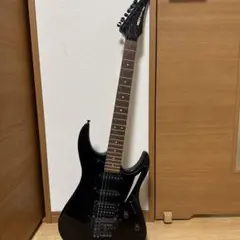 2026年最新】rgx512jの人気アイテム - メルカリ
