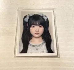 2026年最新】齋藤樹愛羅 ミニフォトカードの人気アイテム - メルカリ
