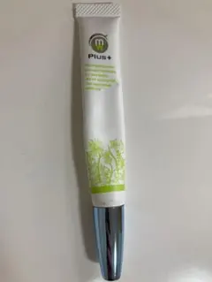 Item thumbnail for item 578e7faf-ef41-48c4-95ed-ffd43a5fb27c