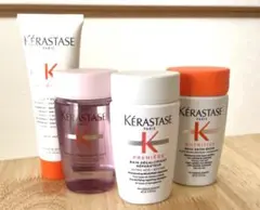 Item thumbnail for item 6e3baf27-b9ec-49dd-b563-a3ee14531e11