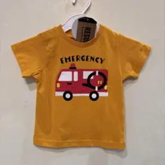 Item thumbnail for item 7d167ff3-2d27-45bb-bb72-96b25347d689