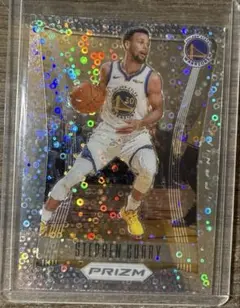 nutmegg（プロフご一読ください）様 リクエスト 2点 まとめ商品