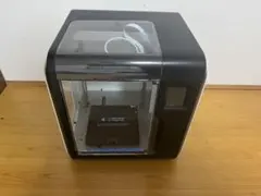 FLASHFORGE Adventurer3 3Dプリンター フラッシュフォージ